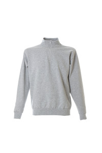 HALF_ZIP_WORK_SWEATSHIRT_4049