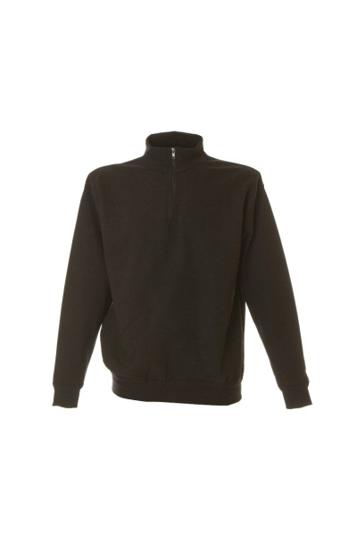 SWEAT-SHIRT_DE_TRAVAIL_DEMI-ZIP_4050