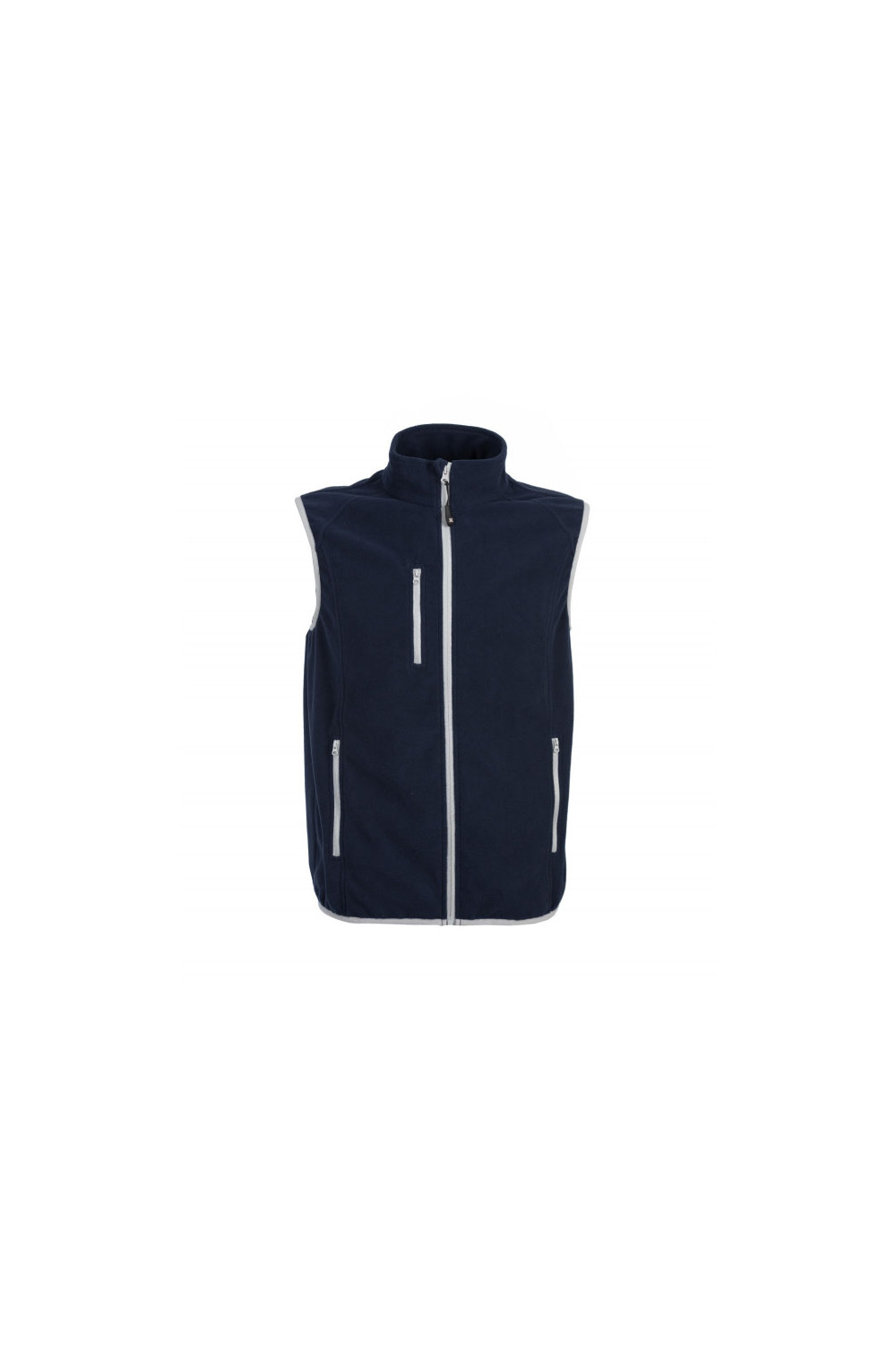 PRAGUE_MICROPILE_VEST_4078