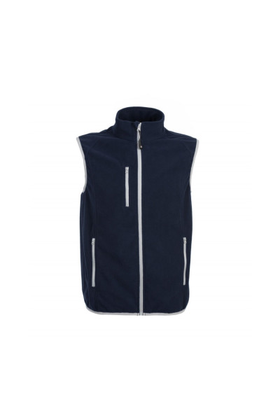 GILET_IN_MICROPILE_PRAGA_4078