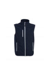 PRAGUE_MICROPILE_VEST_4078