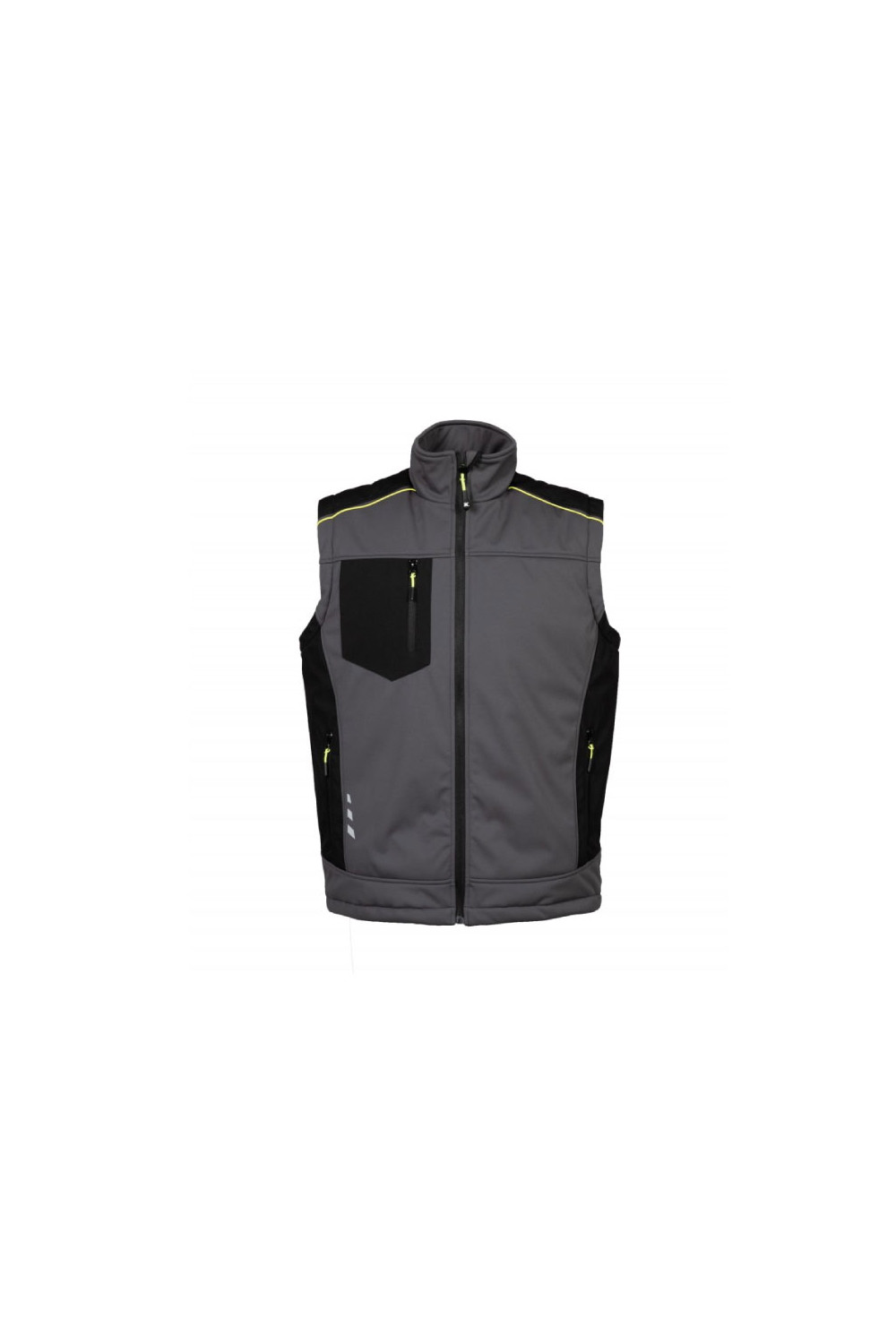 BORMIO_PADDED_VEST_4083