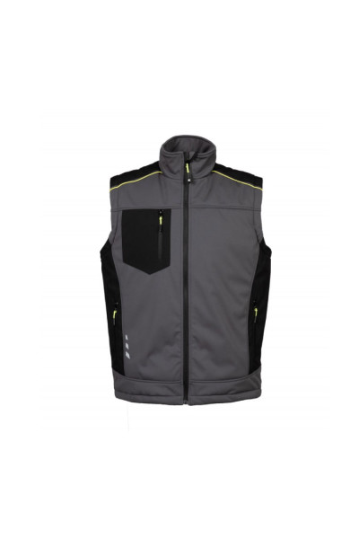 BORMIO_PADDED_VEST_4083