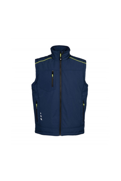 BORMIO_PADDED_VEST_4084