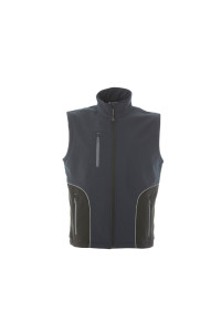 GILET_SOFT_SHELL_ORTISEI_4086