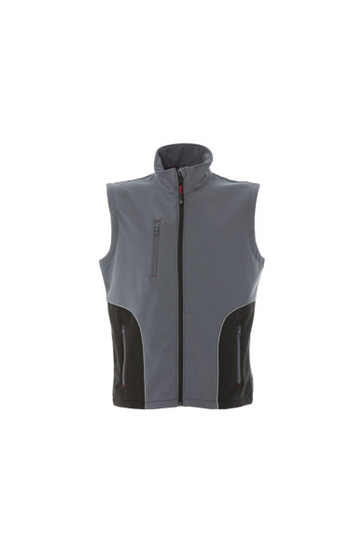 GILET_SOFT_SHELL_ORTISEI_4087