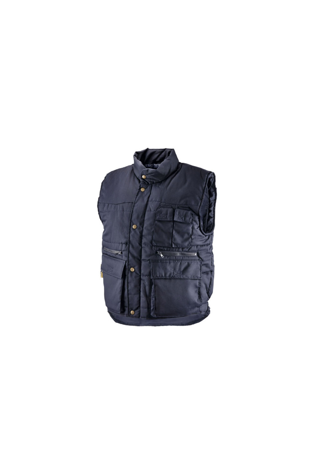 GILETS_NOIR_4091