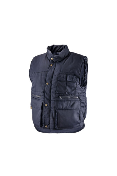 GILET_NERI_4091