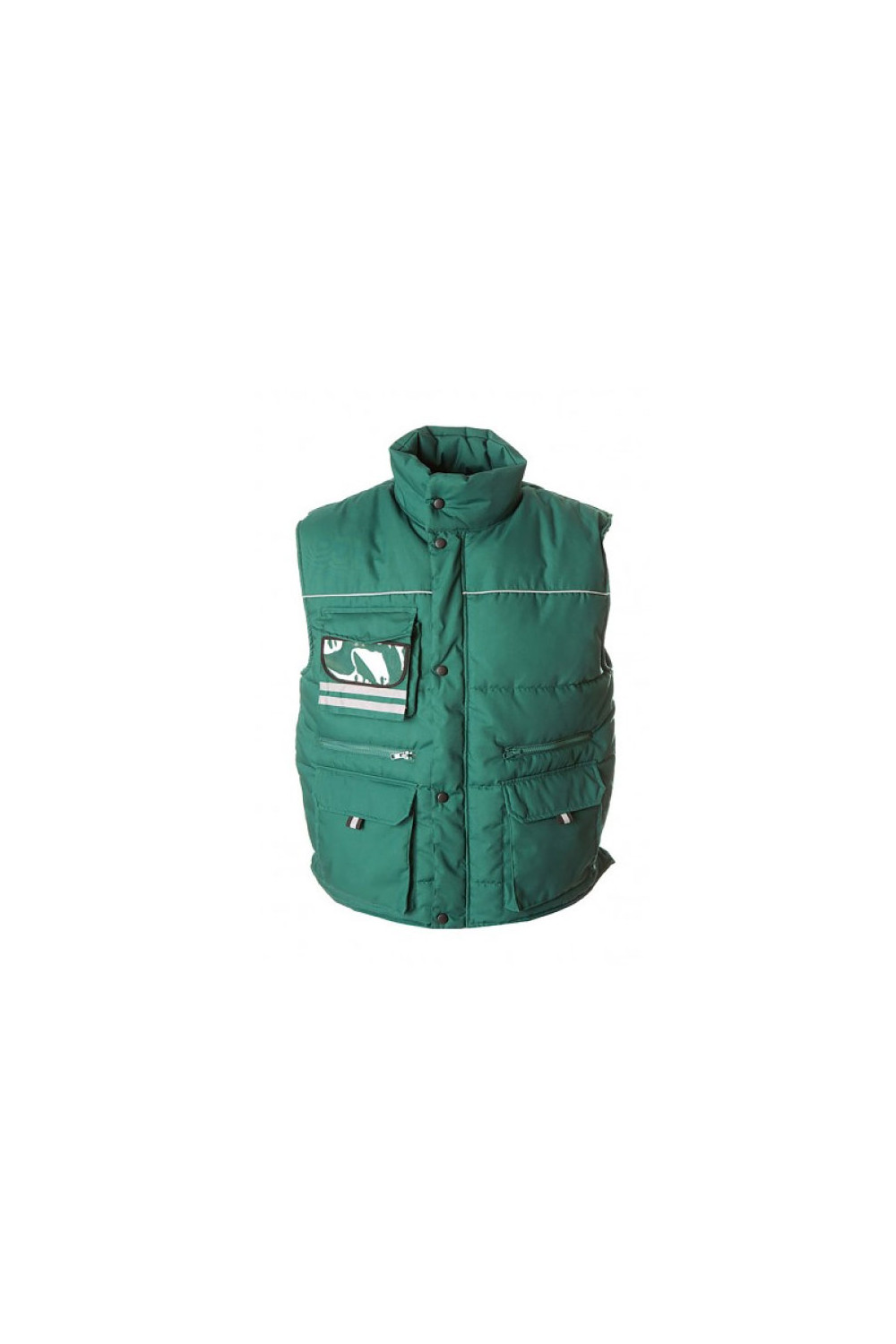 HOLLAND_GREEN_GILET_4092