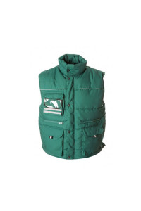 GILET_VERDE_HOLLAND_4092