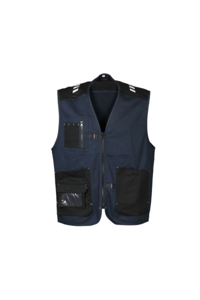 KENIA-GILET_4098