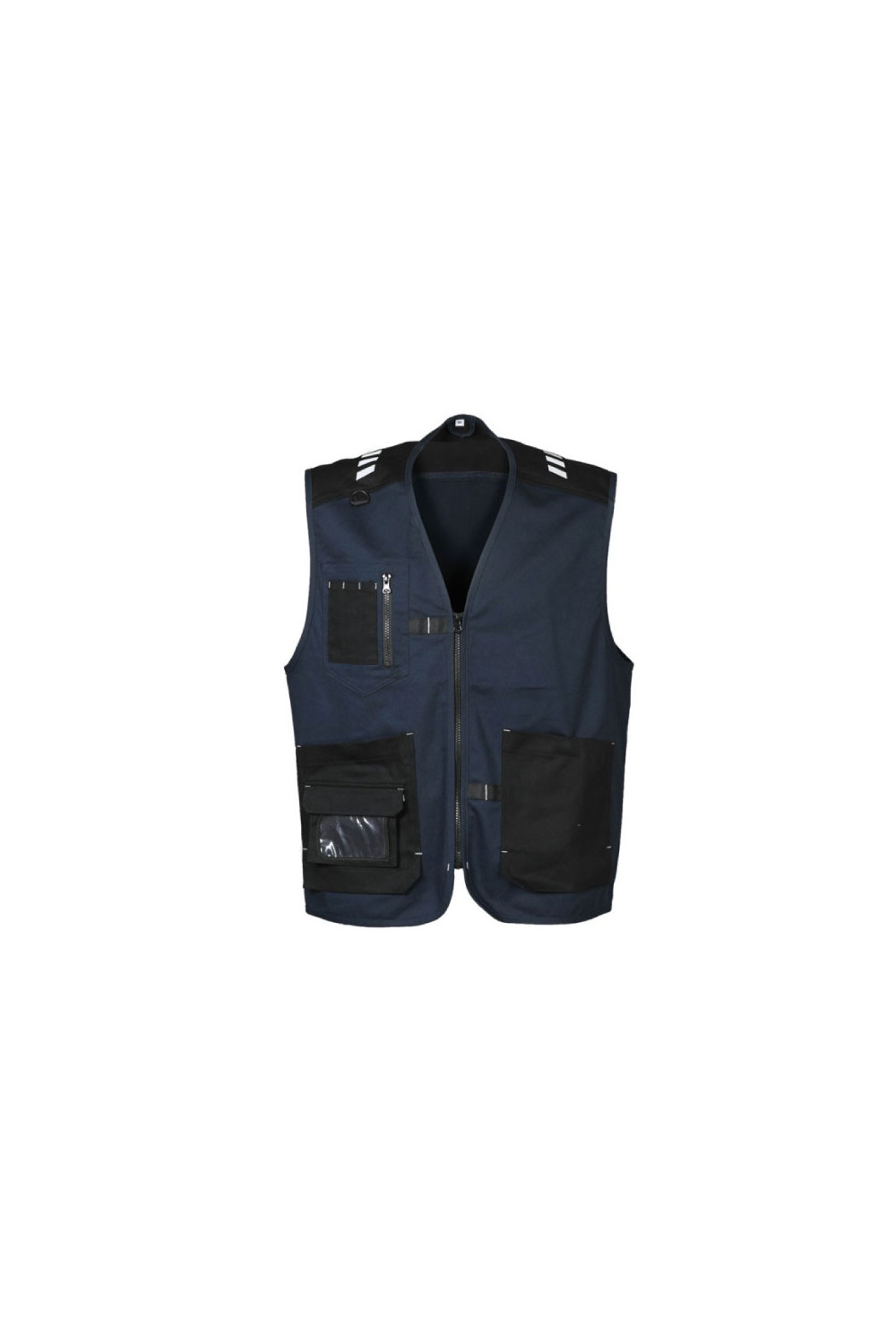 KENIA-GILET_4098