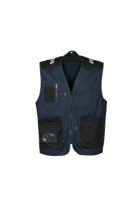 GILET_KENYA_4098