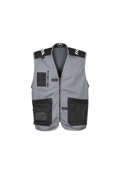 GILET_KENYA_4099