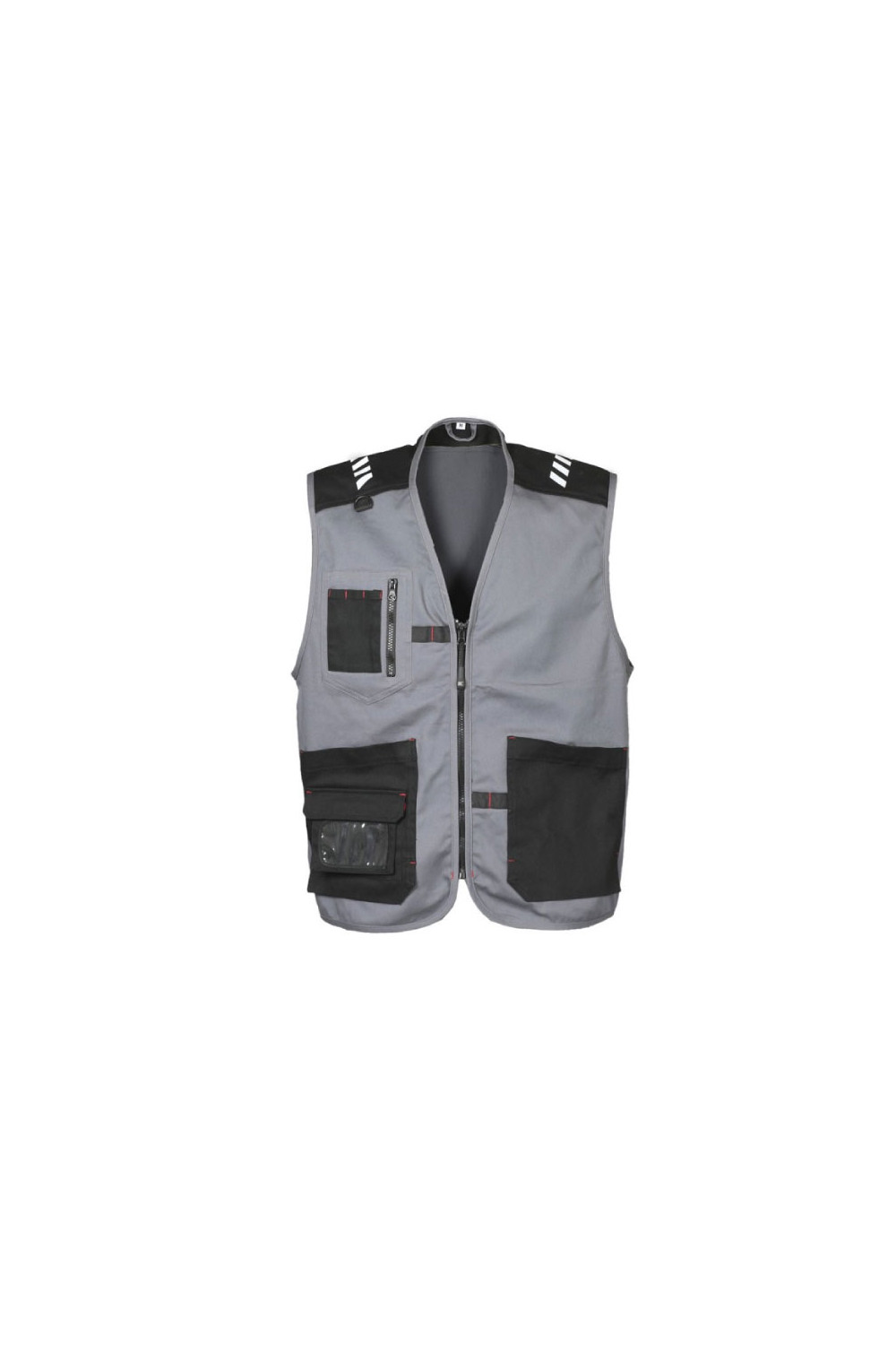 KENIA-GILET_4099