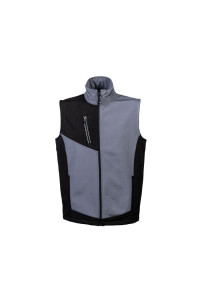 GILET_MONTEROSA_4105