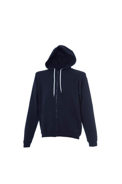 WORK_SWEATSHIRT_WITH_HOOD_4107