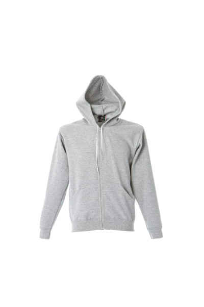 WORK_SWEATSHIRT_WITH_HOOD_4108