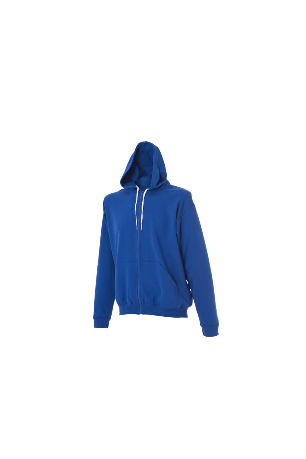 WORK_SWEATSHIRT_WITH_HOOD_4109