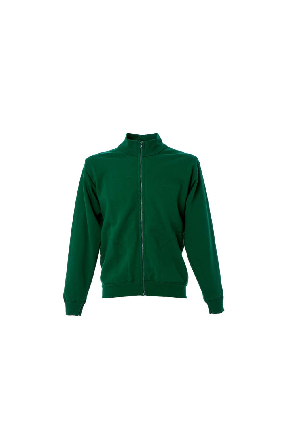 MODENA_GREEN_SWEATSHIRT_4110