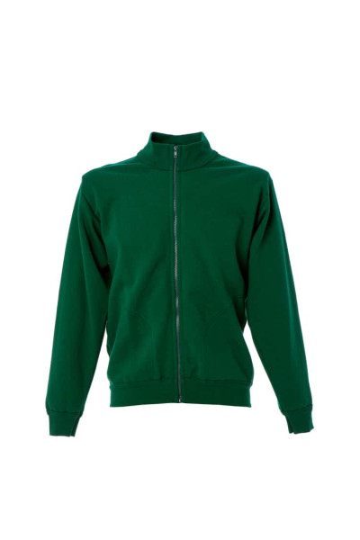 MODENA_GREEN_SWEATSHIRT_4110