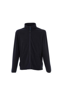 LONG_ZIP_WORK_FLEECE_4123