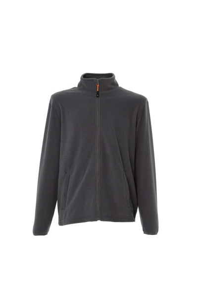 LONG_ZIP_WORK_FLEECE_4124