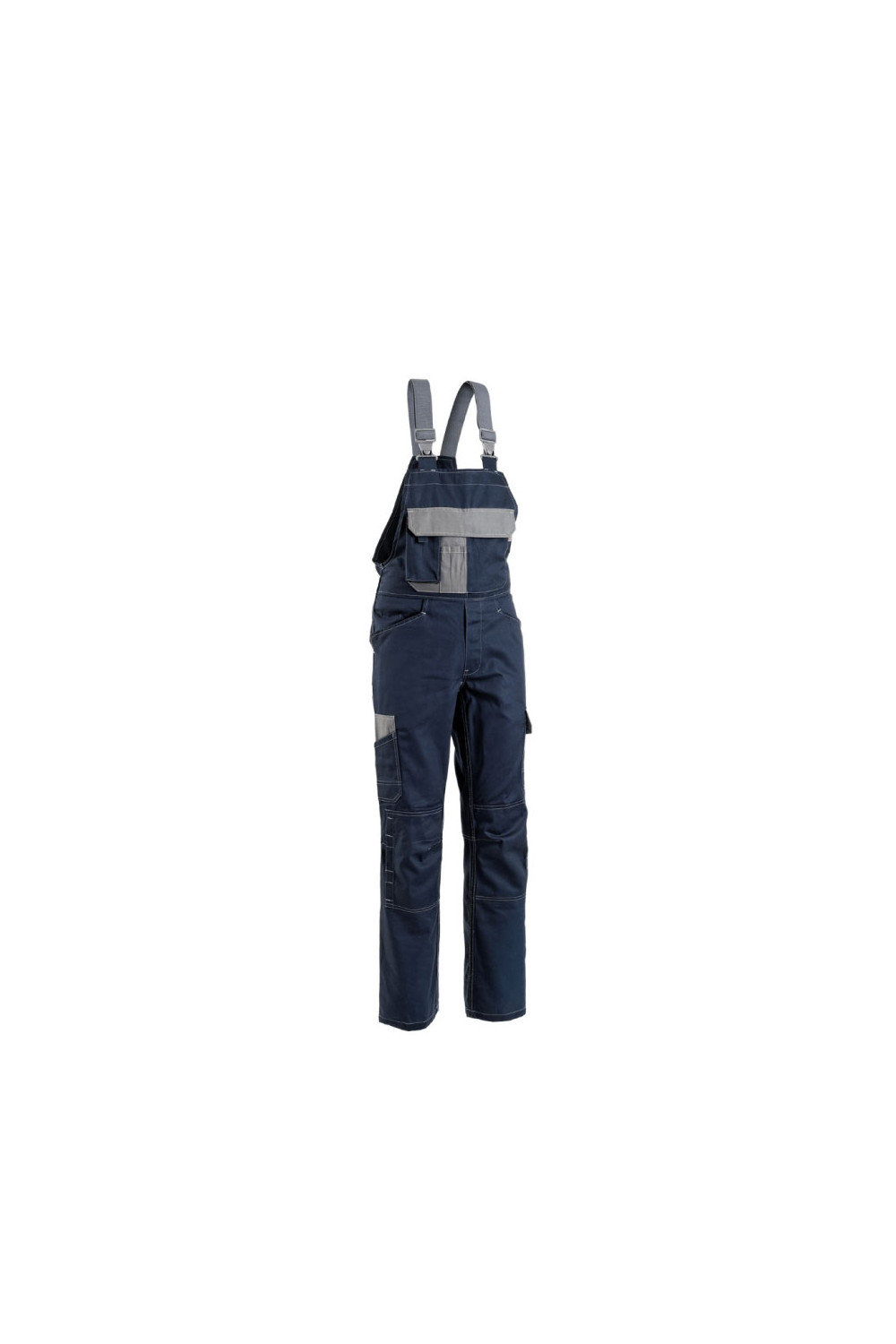 BLUE_COTTON_WORK_OVERALLS_4142