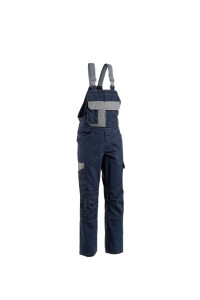 BLUE_COTTON_WORK_OVERALLS_4142