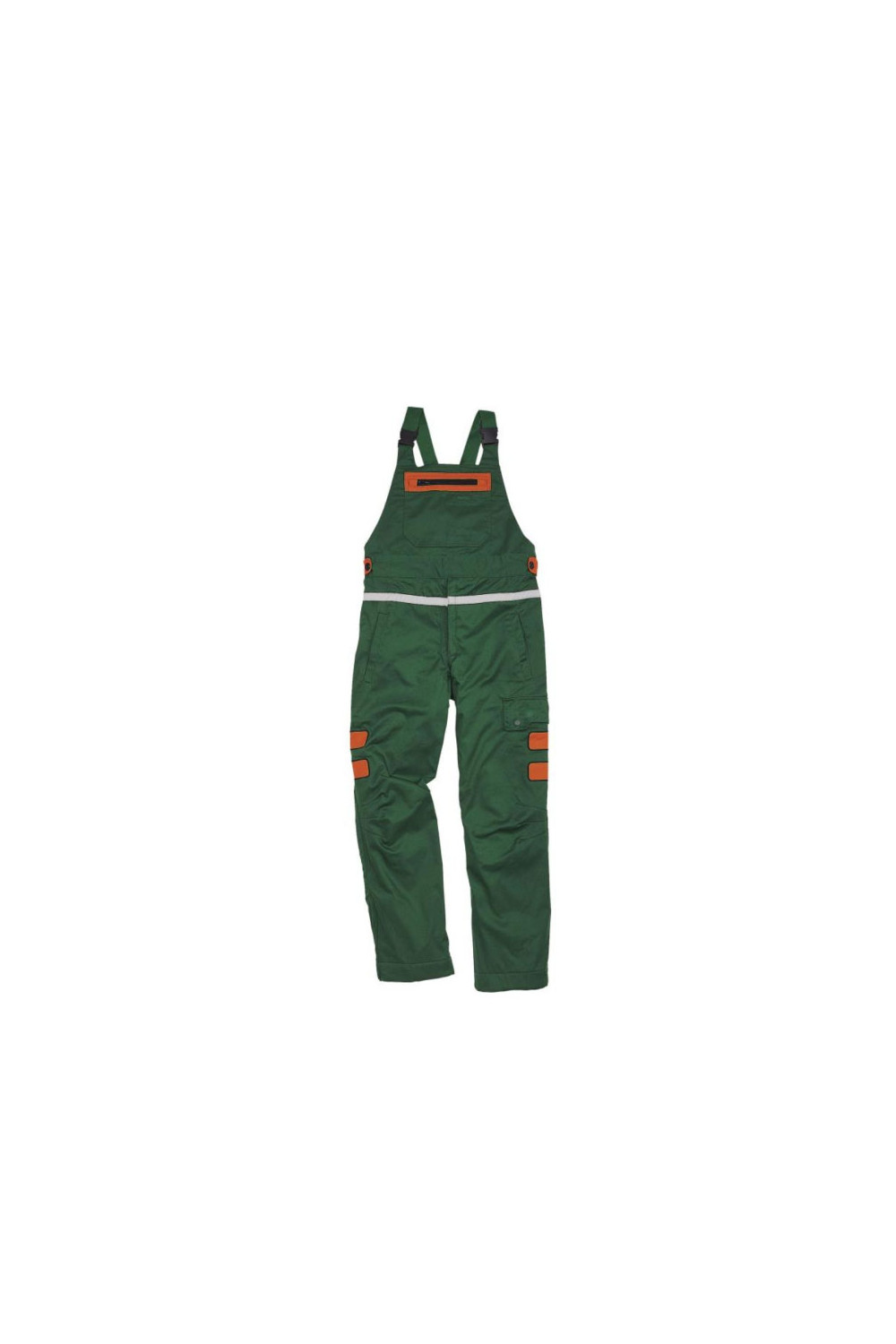 CUT-PROOF_WORK_OVERALLS_4143