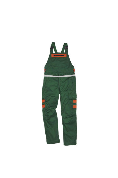 CUT-PROOF_WORK_OVERALLS_4143