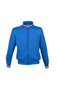 WORK_SWEATSHIRT_WITH_TRICOLOUR_PROFILE_4164