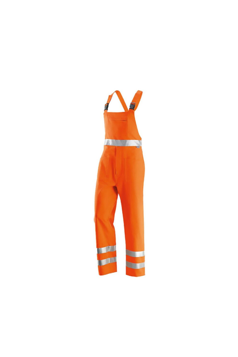 HIGH_VISIBILITY_WORK_OVERALLS_4168