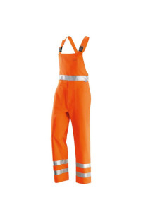 HIGH_VISIBILITY_WORK_OVERALLS_4168