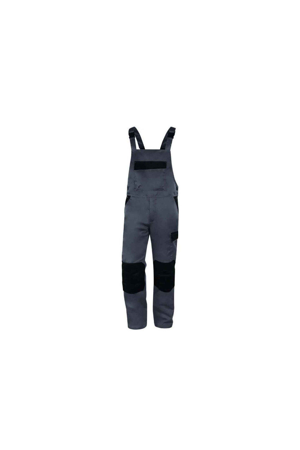 POLYESTER-COTTON_WORK_OVERALLS_4171