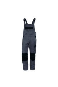 POLYESTER-COTTON_WORK_OVERALLS_4171