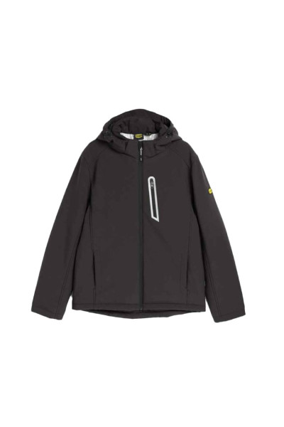 ATMUNGSAKTIVE_SOFTSHELL-ARBEITSJACKE_VON_DIADORA_4179