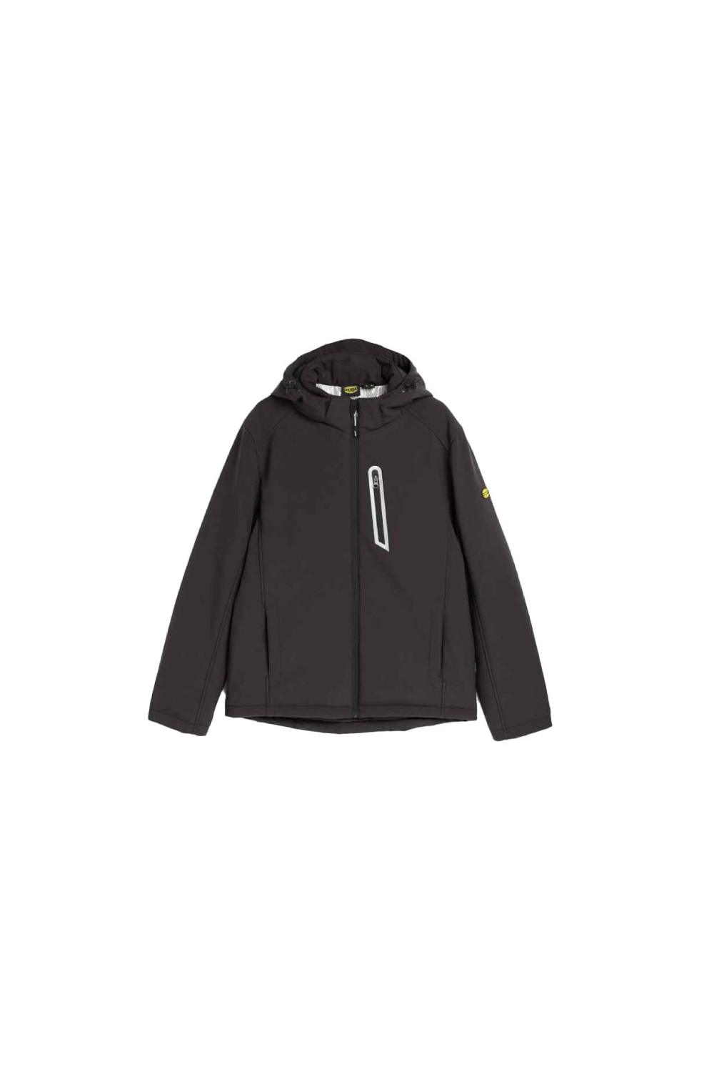 ATMUNGSAKTIVE_SOFTSHELL-ARBEITSJACKE_VON_DIADORA_4179