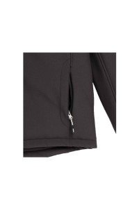 ATMUNGSAKTIVE_SOFTSHELL-ARBEITSJACKE_VON_DIADORA_4181