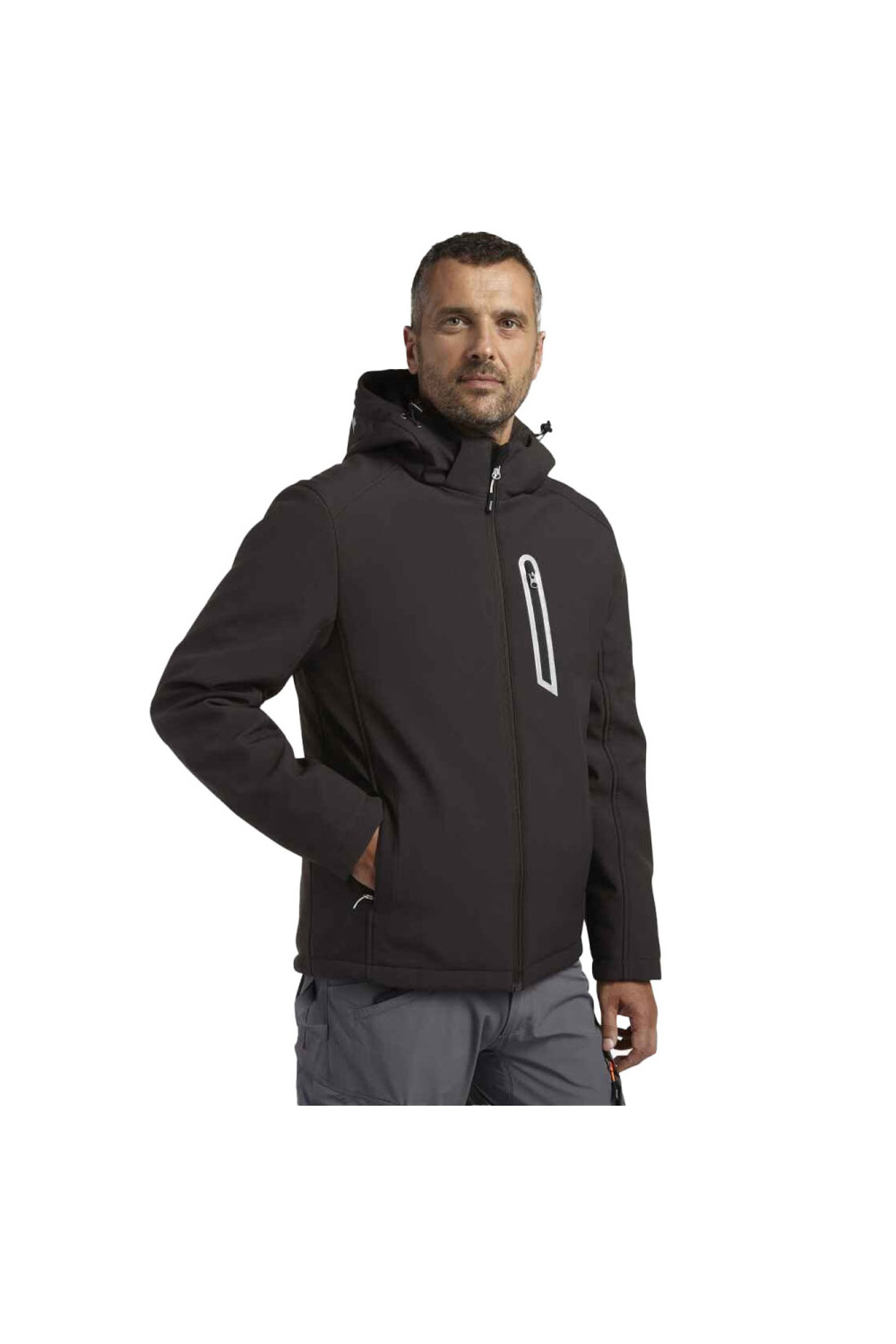 ATMUNGSAKTIVE_SOFTSHELL-ARBEITSJACKE_VON_DIADORA_4183