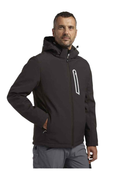 DIADORA_BREATHABLE_SOFTSHELL_WORK_JACKET_4183