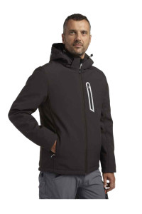 ATMUNGSAKTIVE_SOFTSHELL-ARBEITSJACKE_VON_DIADORA_4183