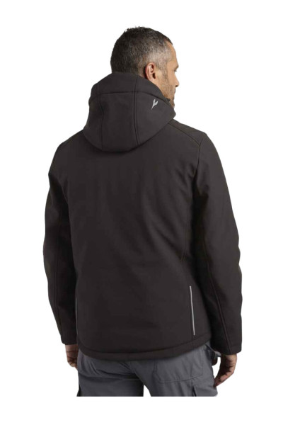 DIADORA_BREATHABLE_SOFTSHELL_WORK_JACKET_4184