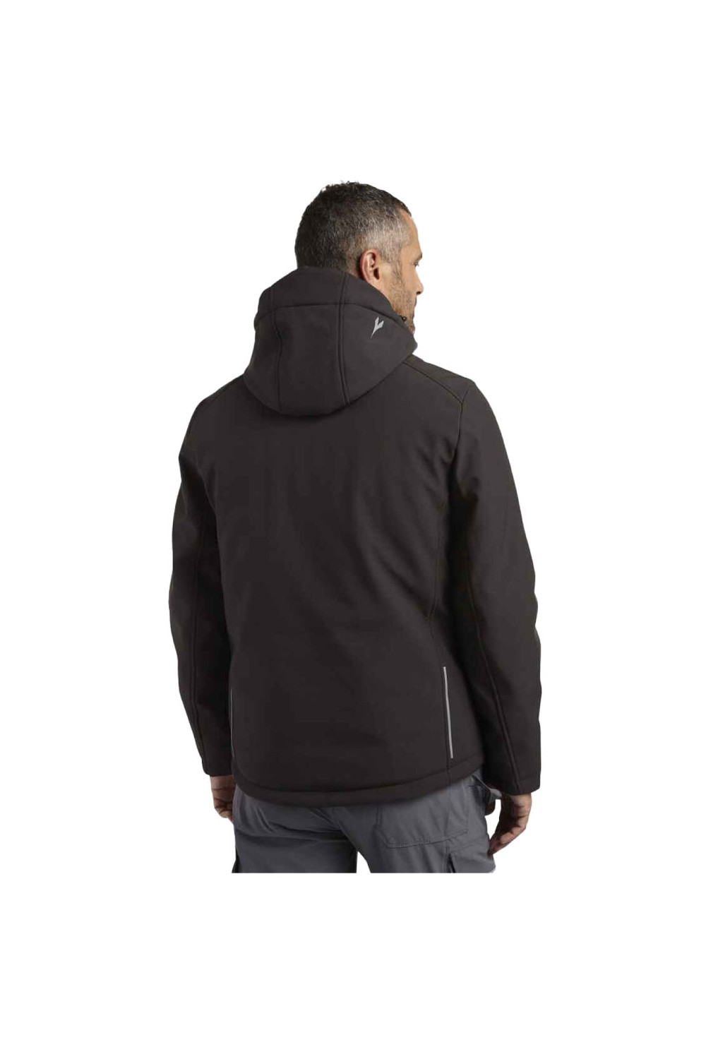 ATMUNGSAKTIVE_SOFTSHELL-ARBEITSJACKE_VON_DIADORA_4184