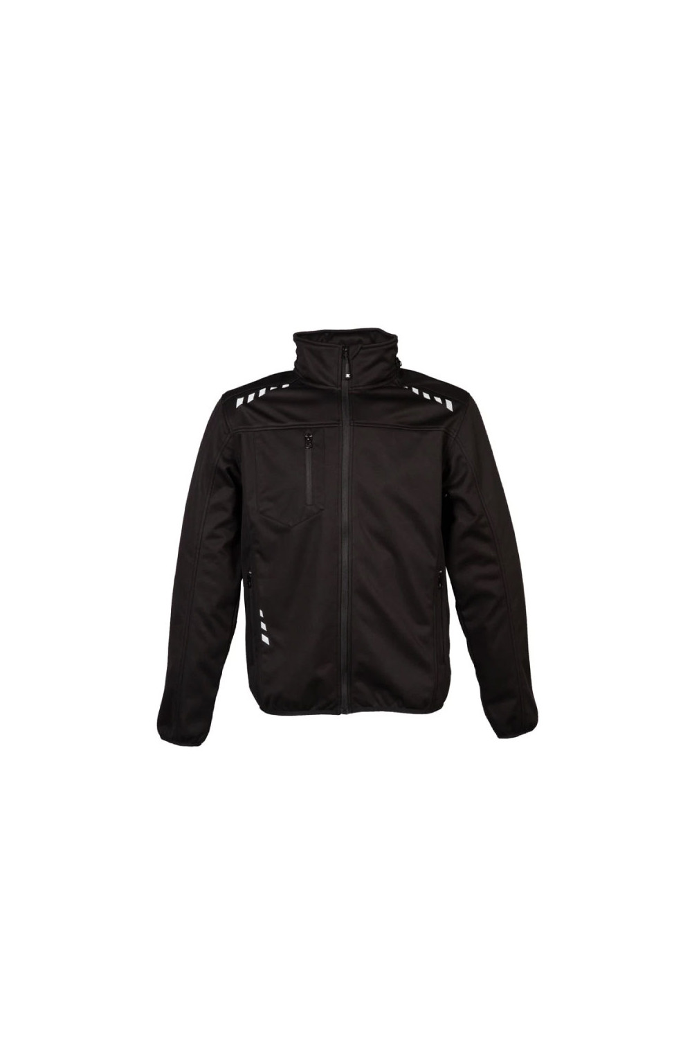 CHAQUETA_GRAZ_4185