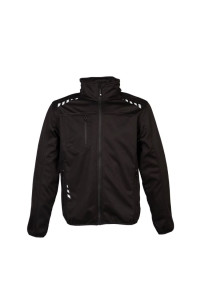 GRAZ_JACKET_4185