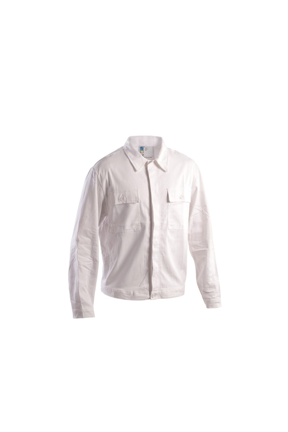 VESTE_BLANCHE_4188