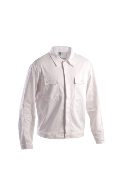 WHITE_JACKET_4188