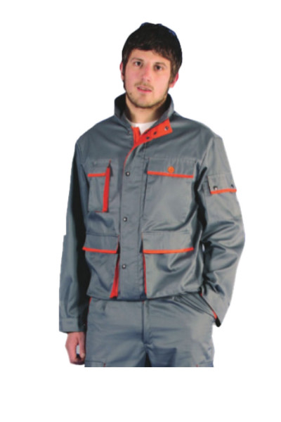 CHAQUETA_TIERRE_GRIS/NARANJA_4189