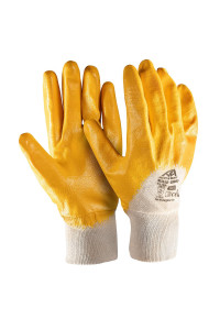 MULTIPURPOSE_WORK_GLOVE_41912